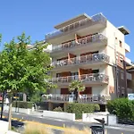 Apartment Beachfront Modern Flat With Sea View Bibione